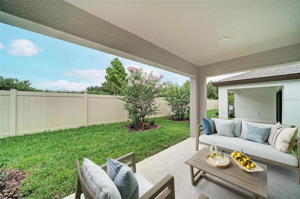 Photo of 12358 OAK  HILL WAY