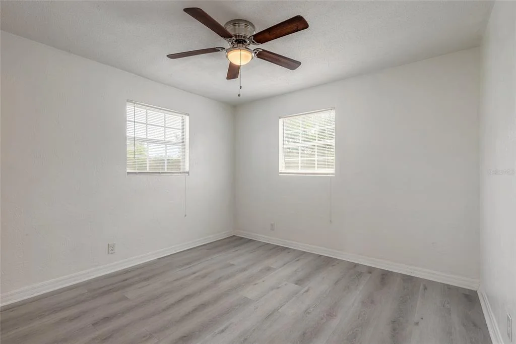 Photo of 304 FOX PLACE