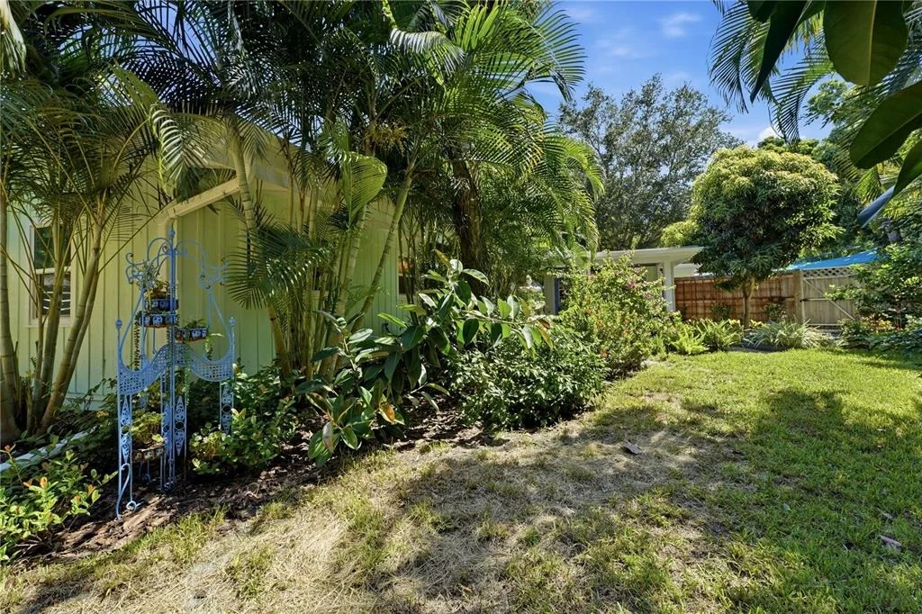 Photo of 3424 OLD OAK DRIVE