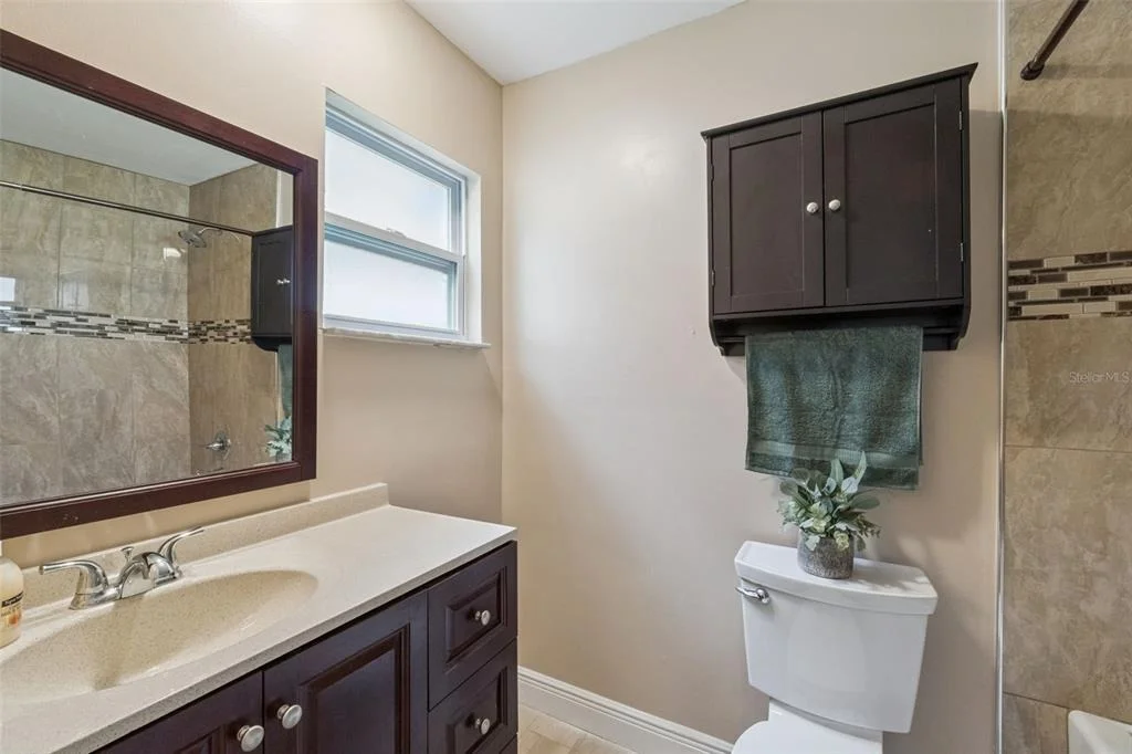 Photo of 5246 MAYAPPLE CIRCLE