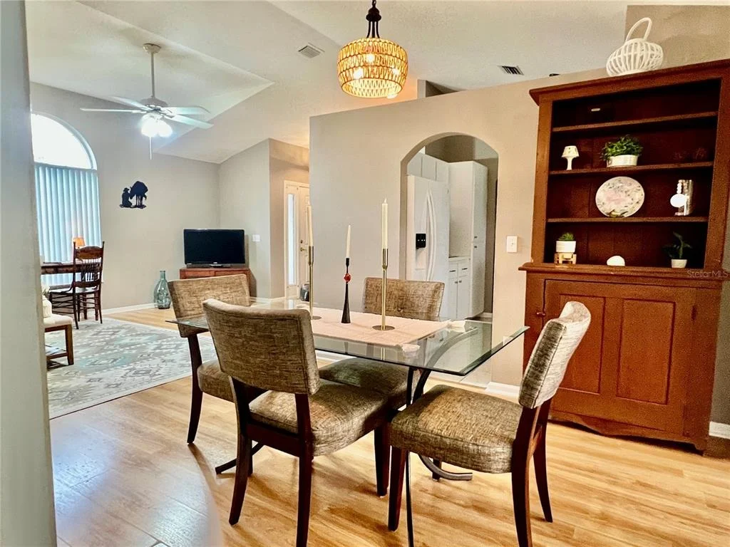Photo of 2100 NW 50TH CIRCLE