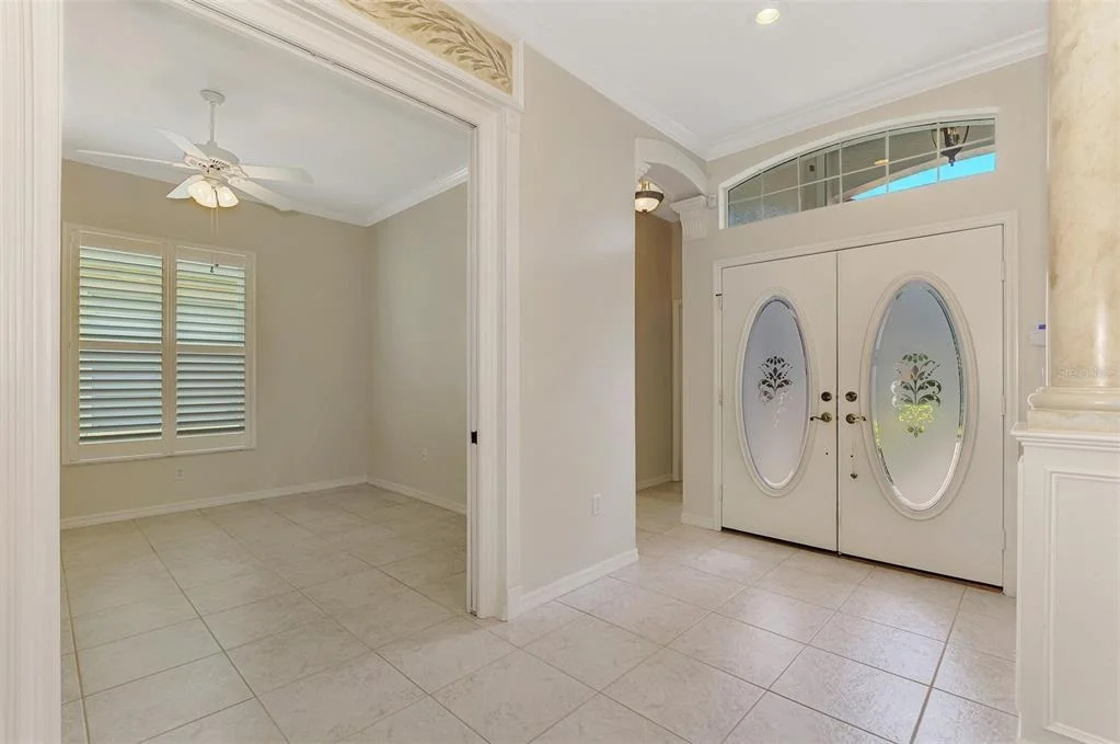 Photo of 625 MISTY PINE DRIVE