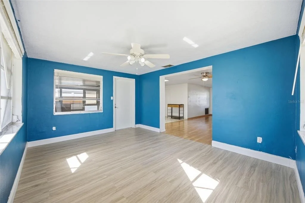 Photo of 4030 CLUSTER DRIVE