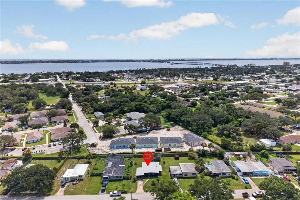 Photo of 1865 CEDARWOOD DRIVE