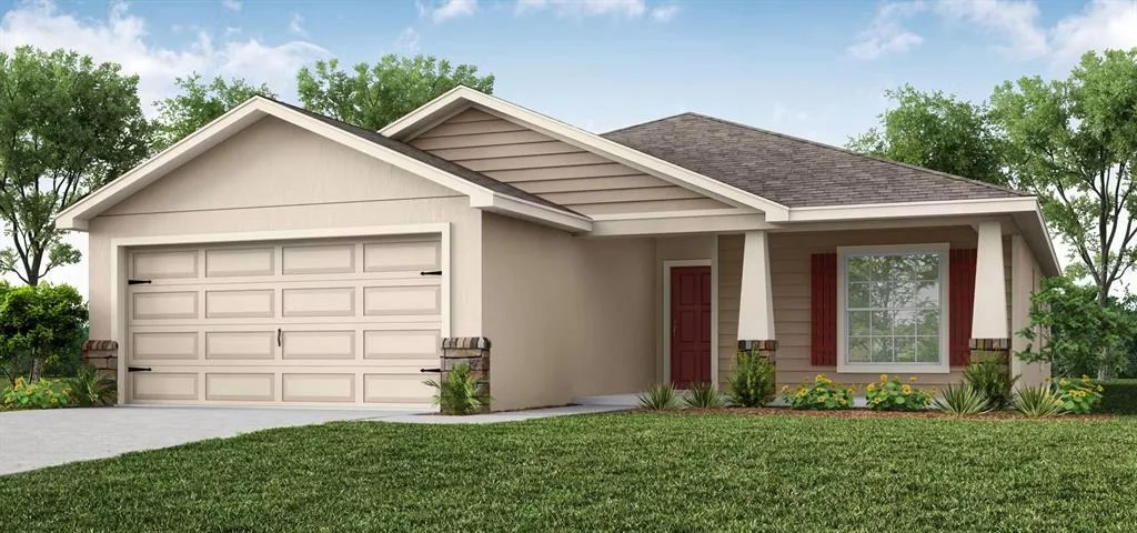 Photo of 5555 CEDAR CREST WAY
