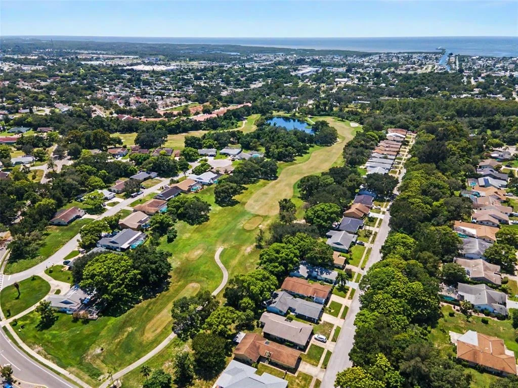 Photo of 7800 FAIRLAWN DRIVE