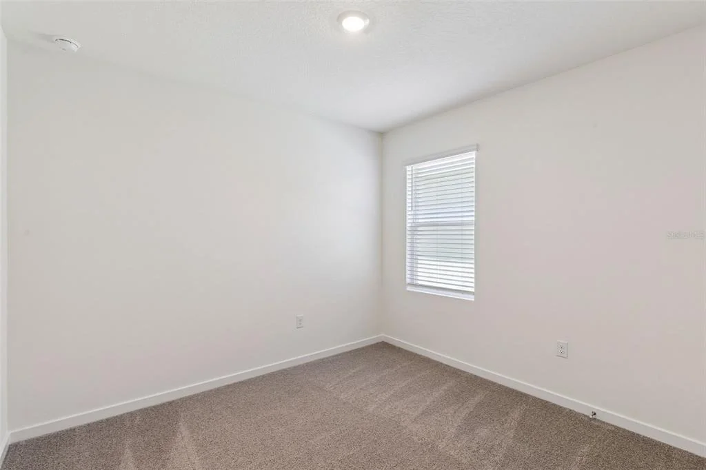 Photo of 3416 SPINEYWOOD DRIVE