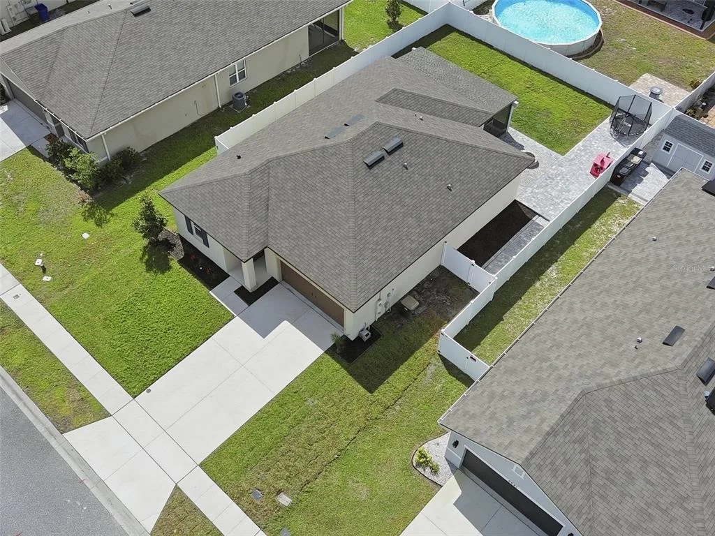 Photo of 5629 WESTERN SUN DRIVE