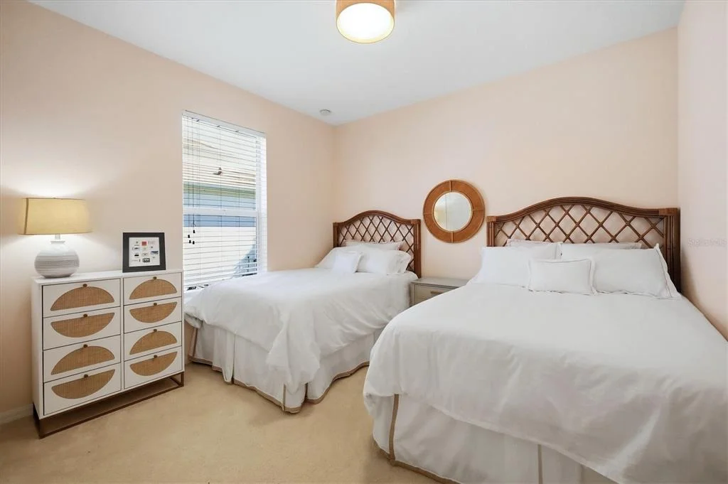 Photo of 230 ARLINGTON DRIVE