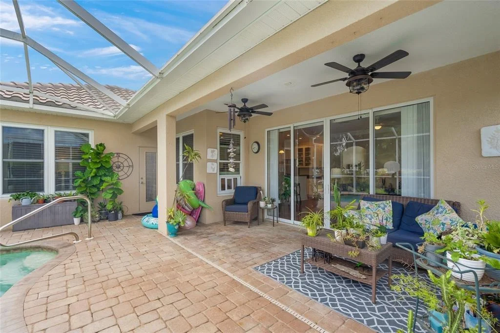 Photo of 1772 PINYON PINE DRIVE