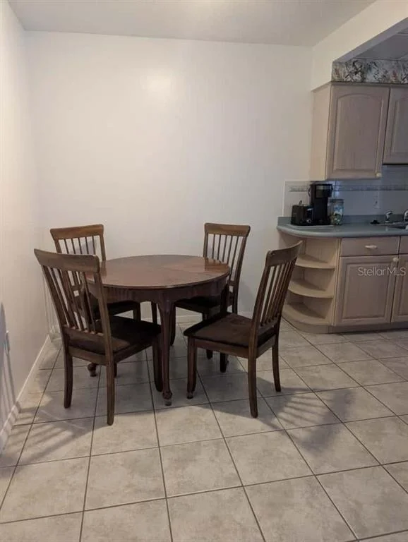 Photo of Unit 20 at 612 GUILD DRIVE
