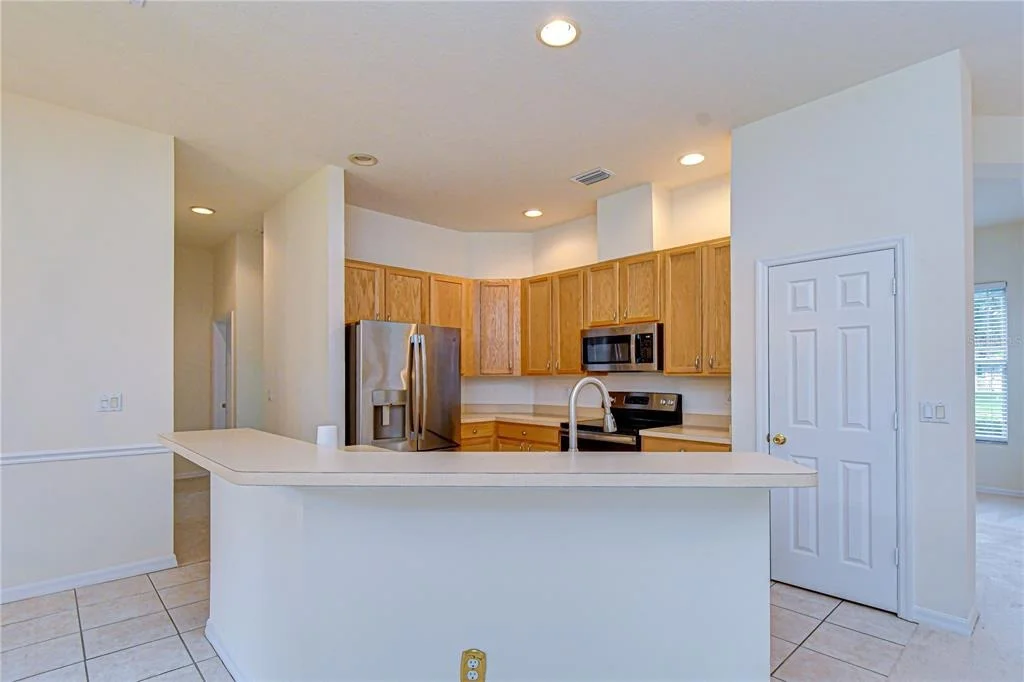 Photo of 1142 LUMSDEN TRACE CIRCLE