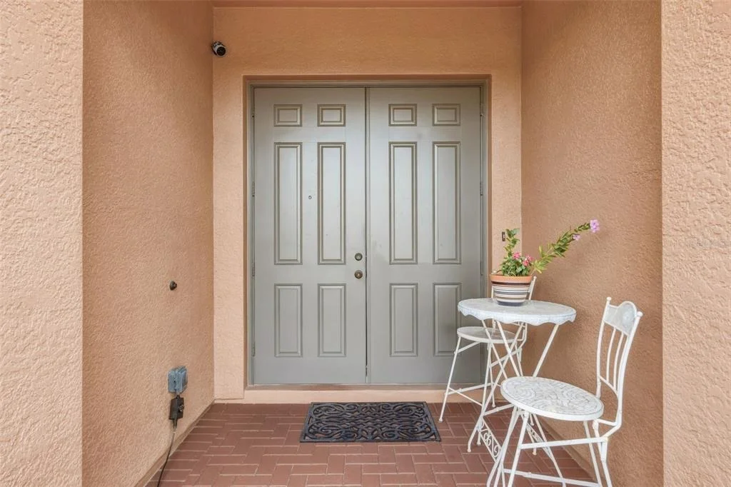 Photo of 27824 ARROWHEAD CIRCLE