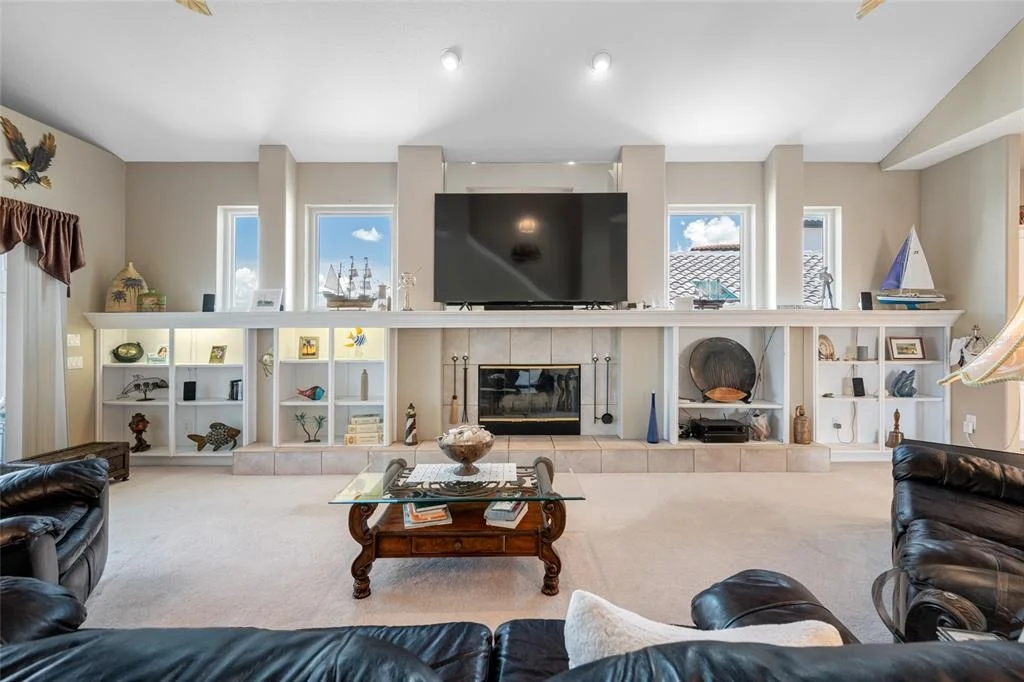 Photo of 861 SYMPHONY ISLES BOULEVARD