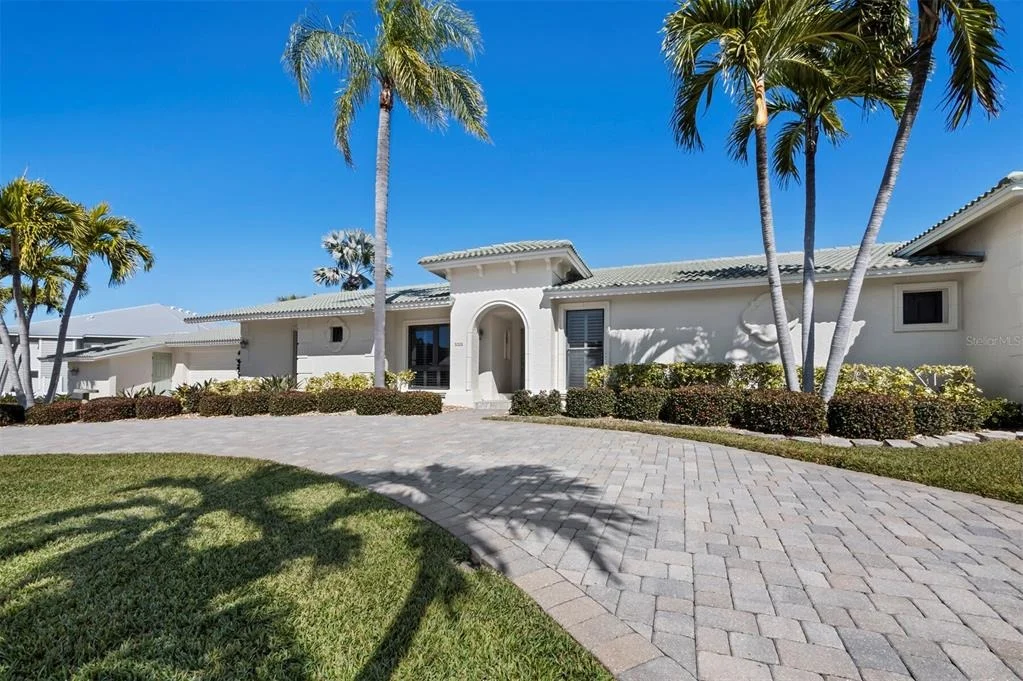 Photo of 5970 EMERALD HARBOR DRIVE