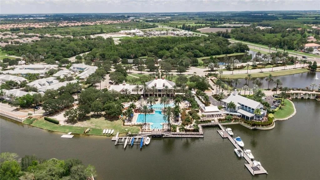 Photo of 914 SIGNET DRIVE