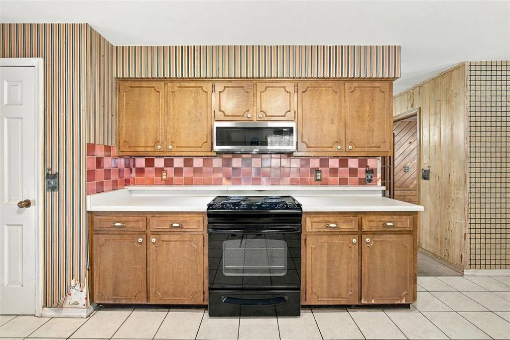 Photo of 409 EL GRECO DRIVE
