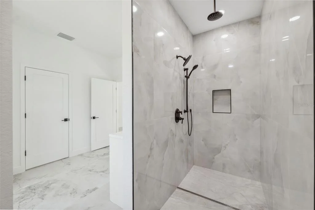 Photo of 2288 RACKLEY ROAD