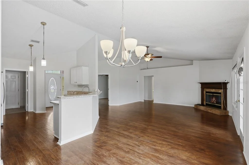 Photo of 77 BRUNING LANE