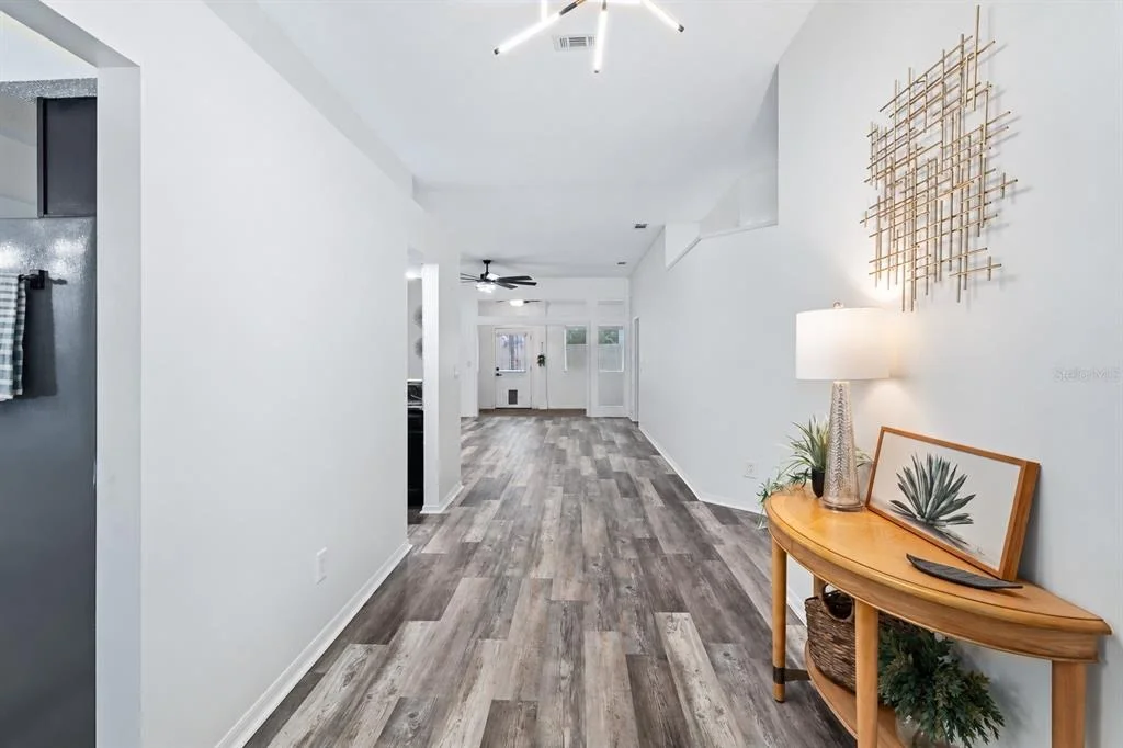 Photo of 358 MONIKA PLACE