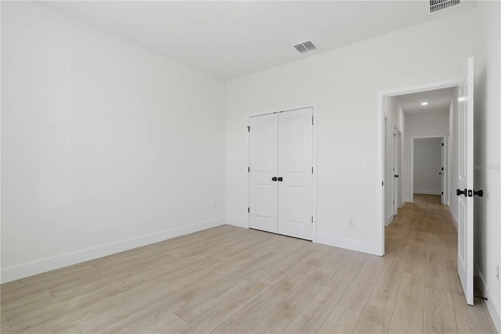 Photo of 50 WHEELING LANE