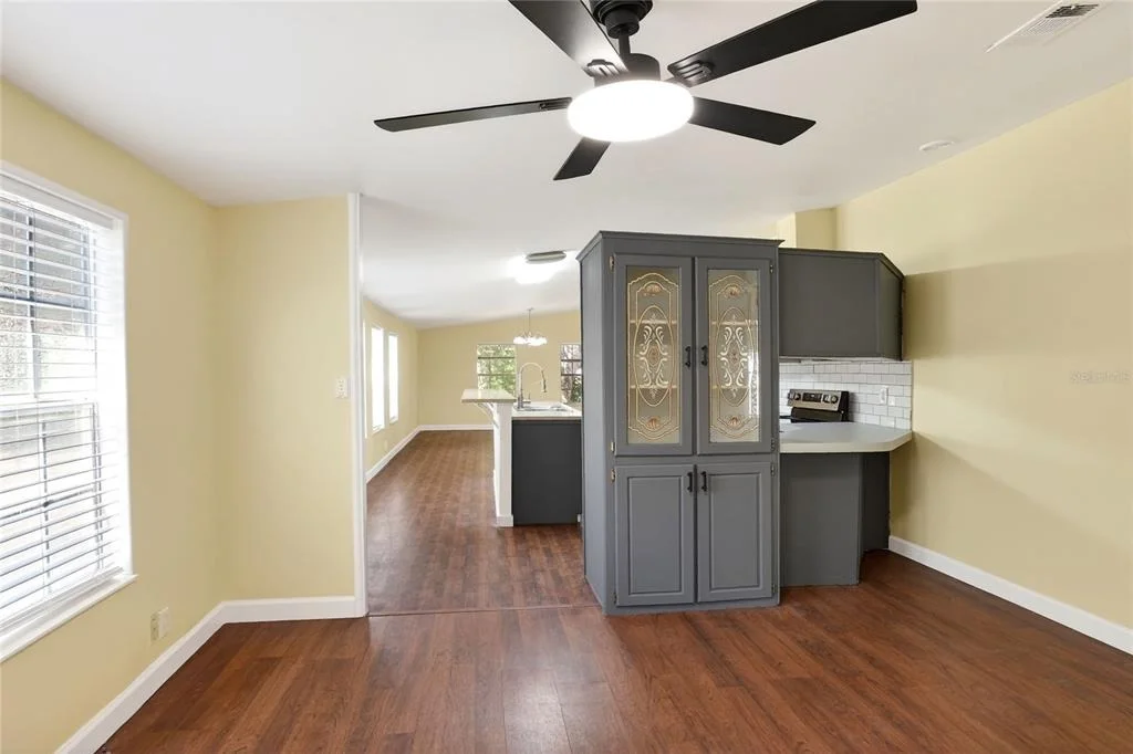 Photo of 321 KENT ROAD