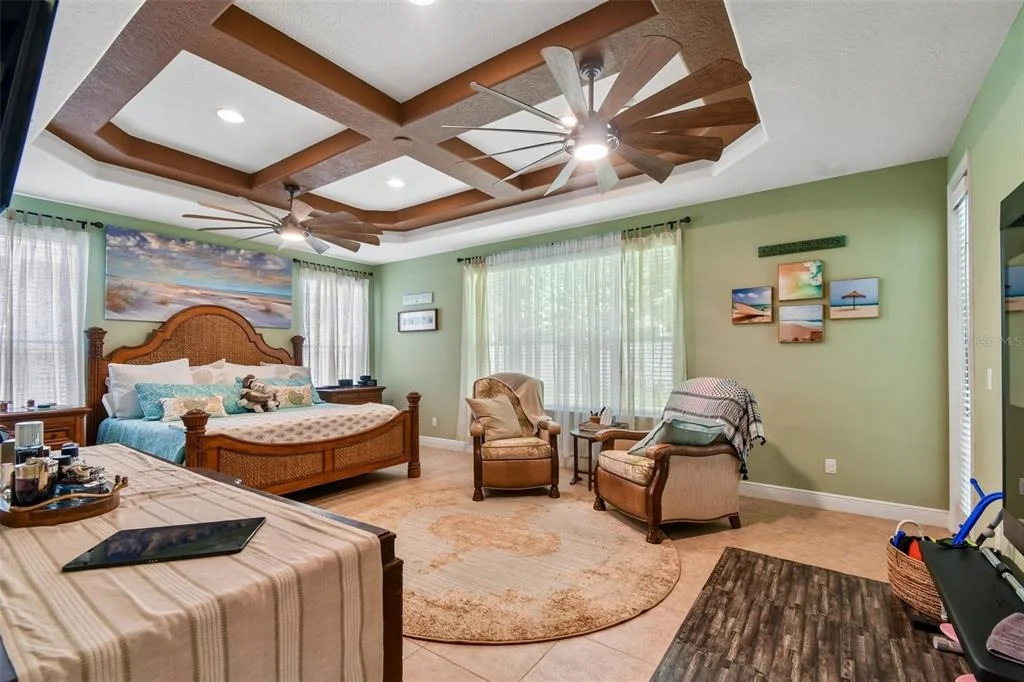 Photo of 1489 ARBITUS CIRCLE