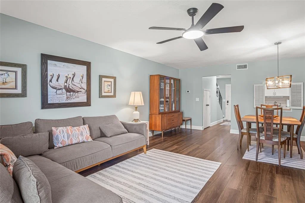Photo of Unit 26 at 2820 OCEAN SHORE BOULEVARD