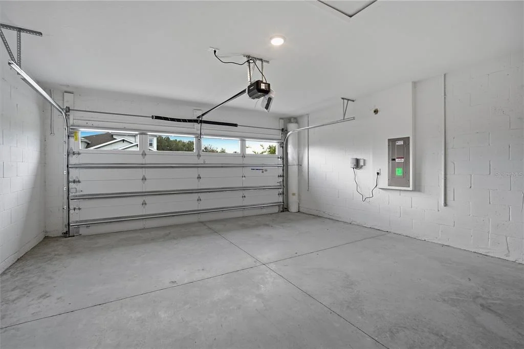 Photo of 5139 SPRING MAIDEN CIRCLE
