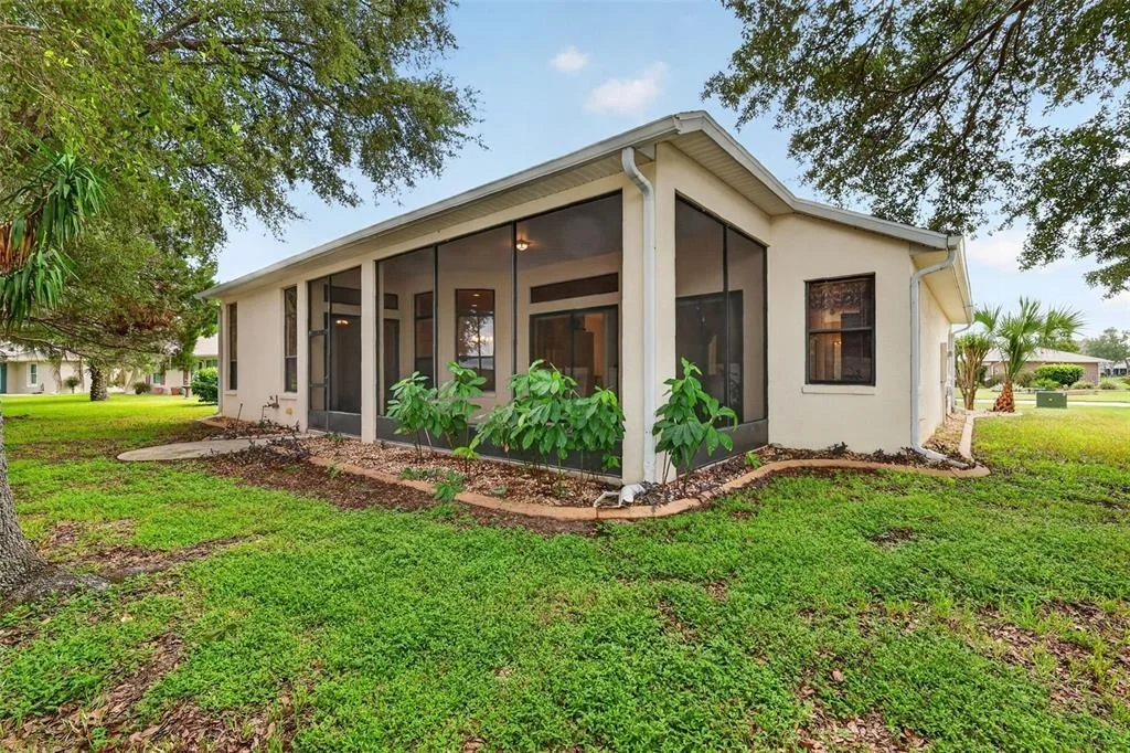 Photo of 5925 BAG PIPE PLACE