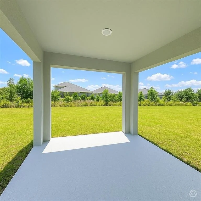 Photo of 13213 SASSAFRAS TRAIL