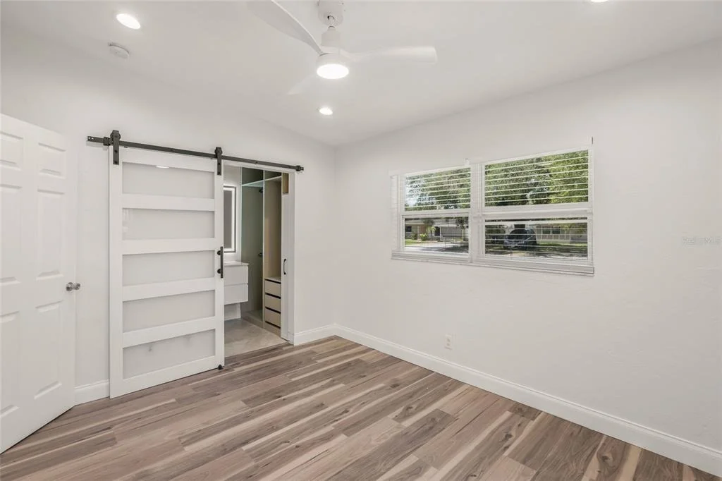 Photo of 2722 INGOT PLACE