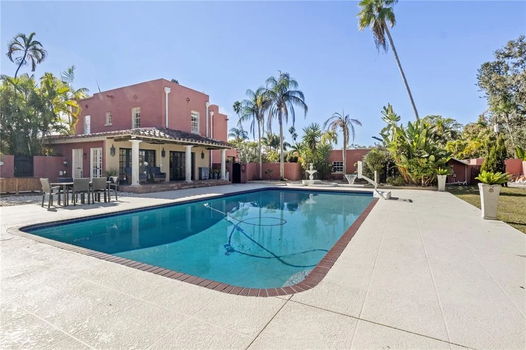 Photo of 7810 SENRAB DRIVE