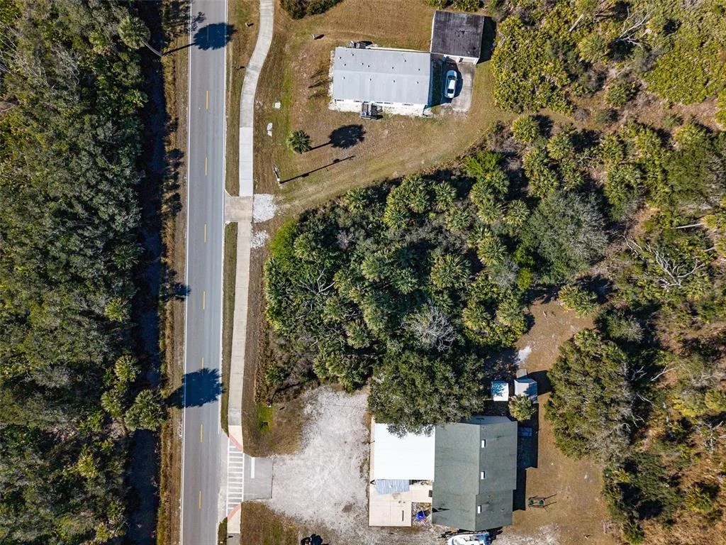 Photo of 67 MALACOMPRA ROAD