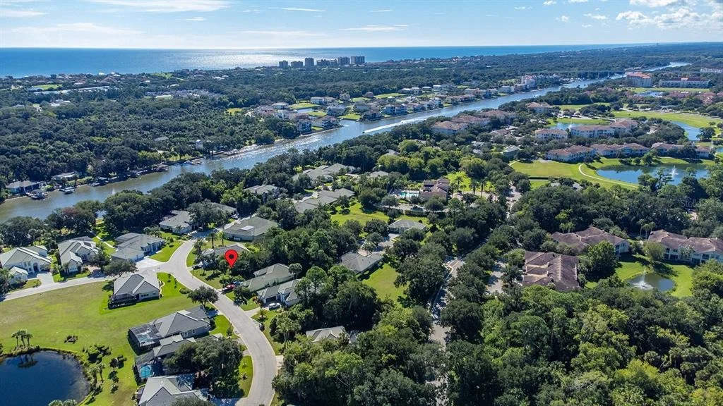 Photo of 29 LONGVIEW WAY N
