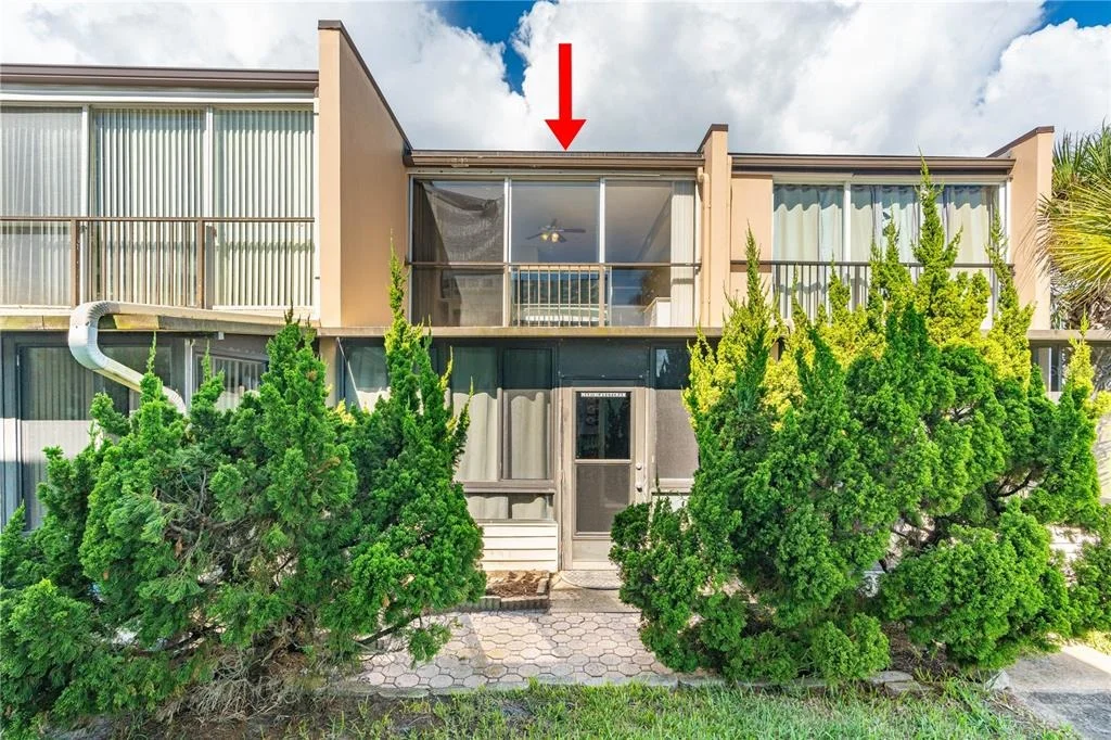 Photo of Unit UT23 at 5500 OCEAN SHORE BOULEVARD