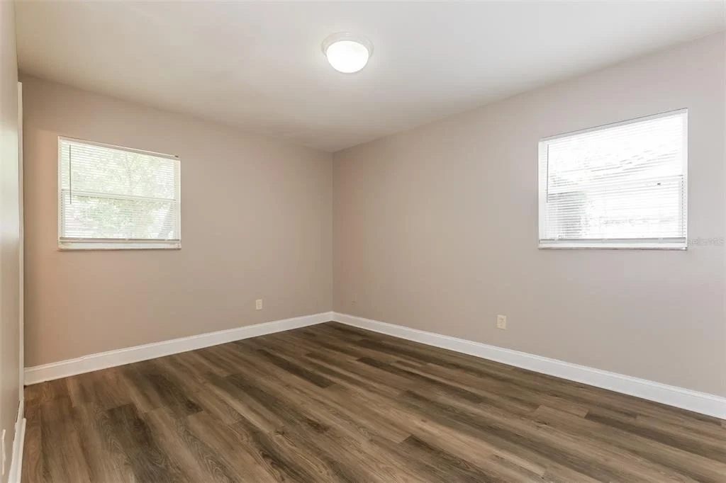 Photo of 7602 PINE HILL DRIVE