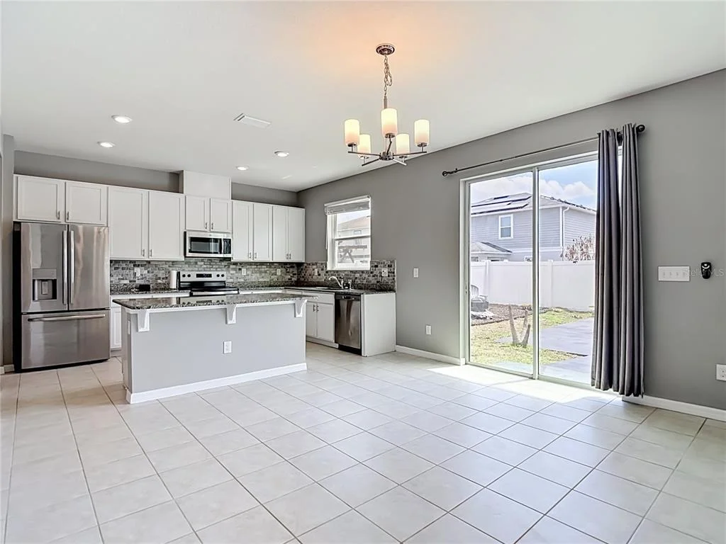 Photo of 9127 FREEDOM HILL DRIVE