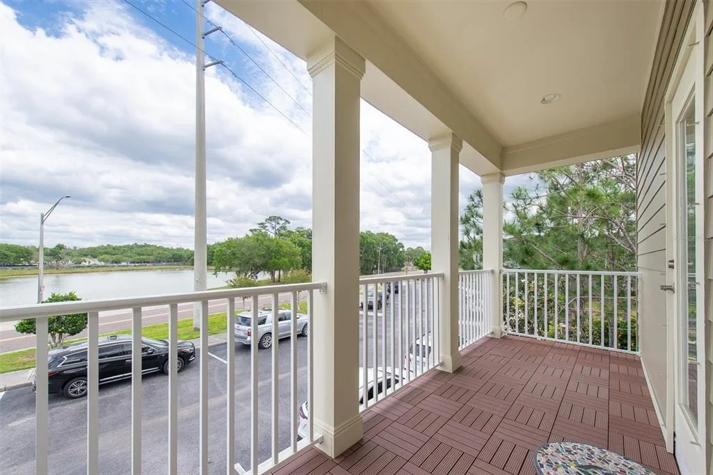 Photo of 208 CUTLASS WAY