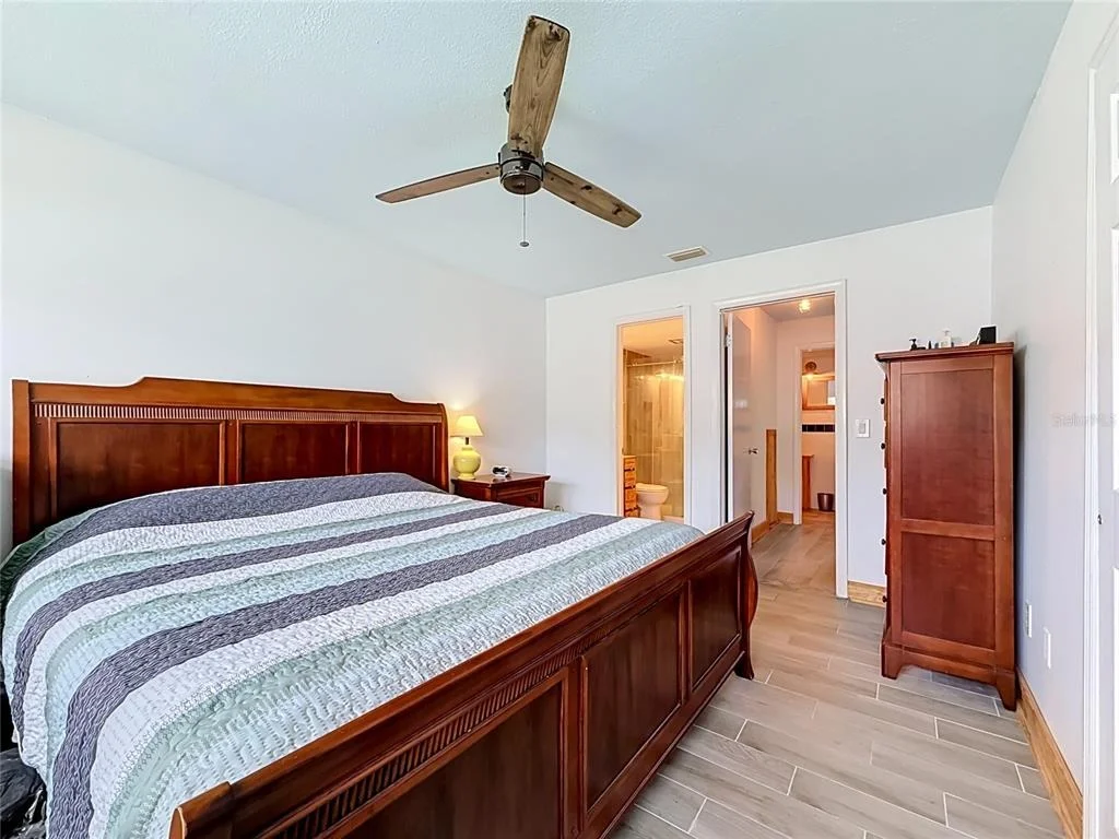 Photo of 602 MINDY DRIVE