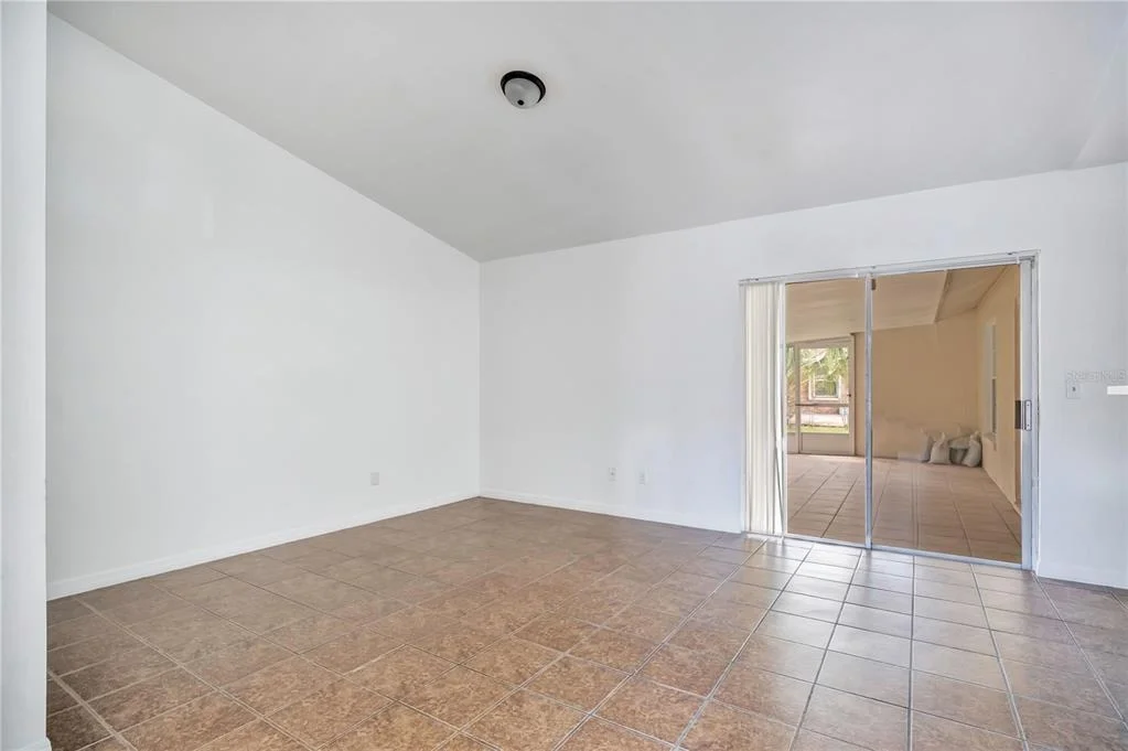 Photo of 2113 N NORMANDY BOULEVARD