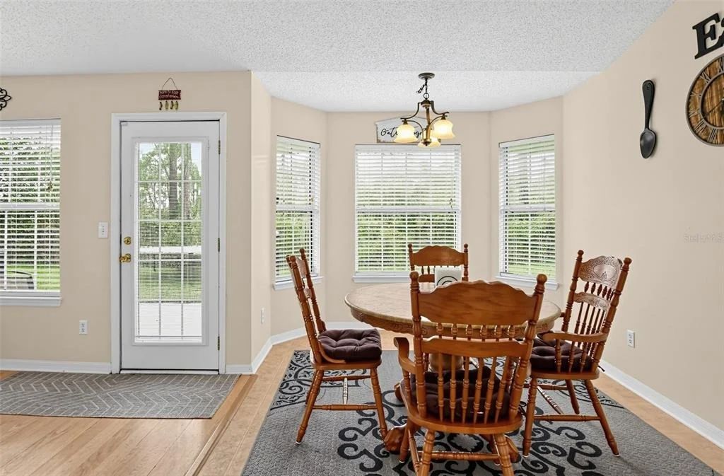Photo of 43 KARAS TRAIL