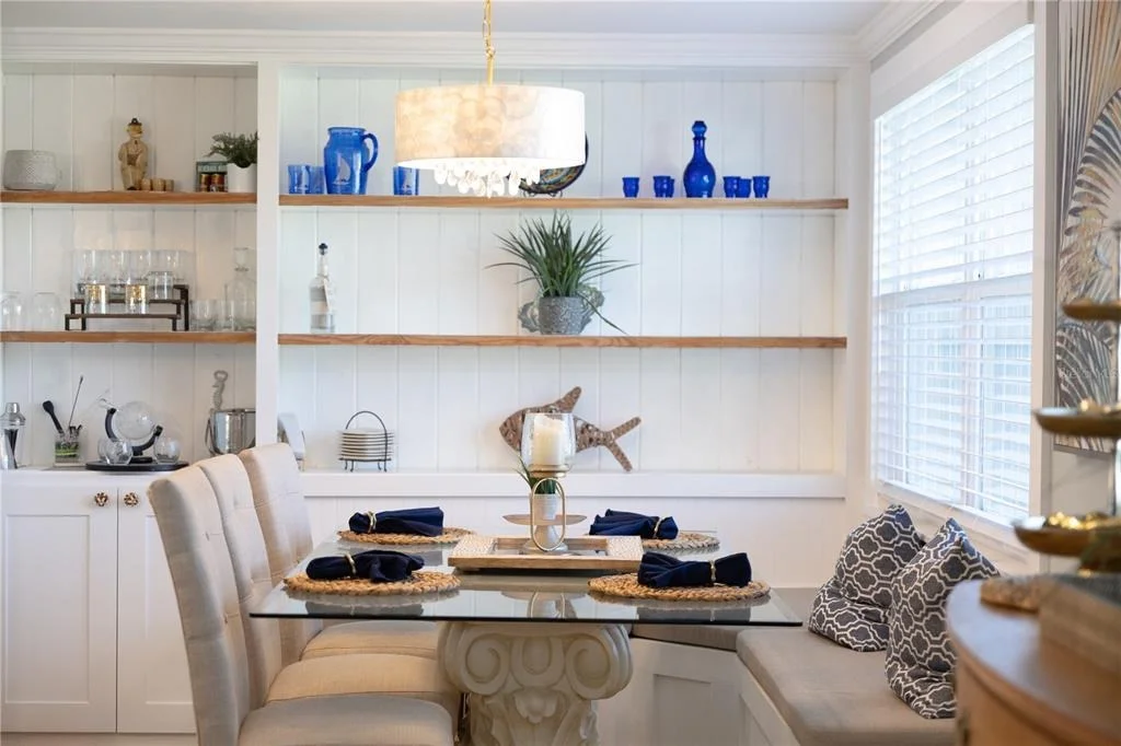 Photo of 3122 REGATTA CIRCLE