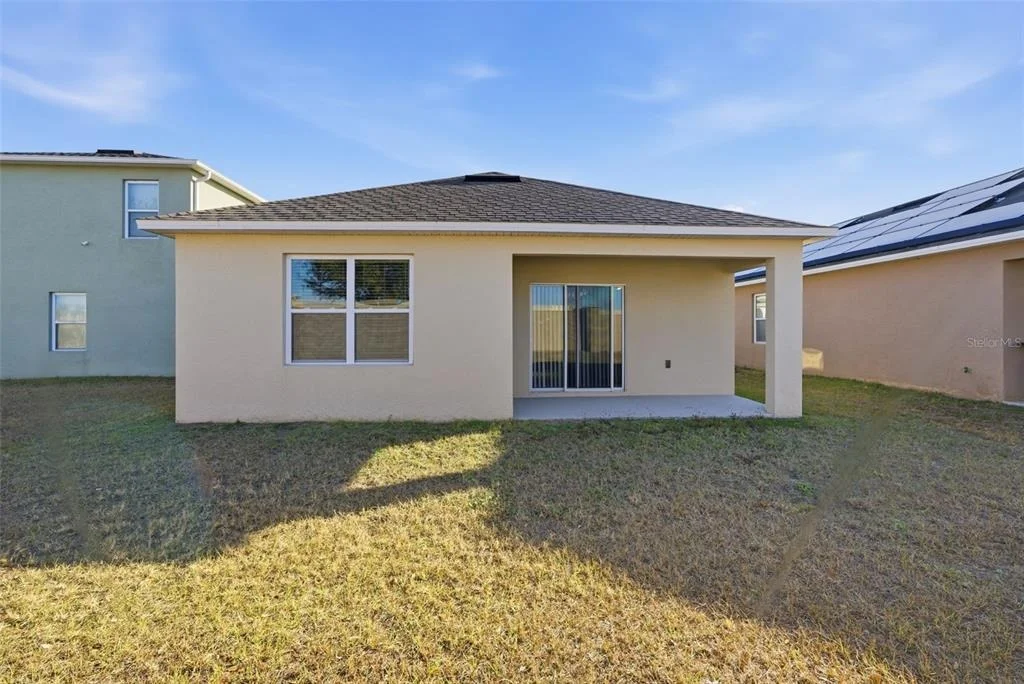 Photo of 156 EAGLEVIEW LOOP