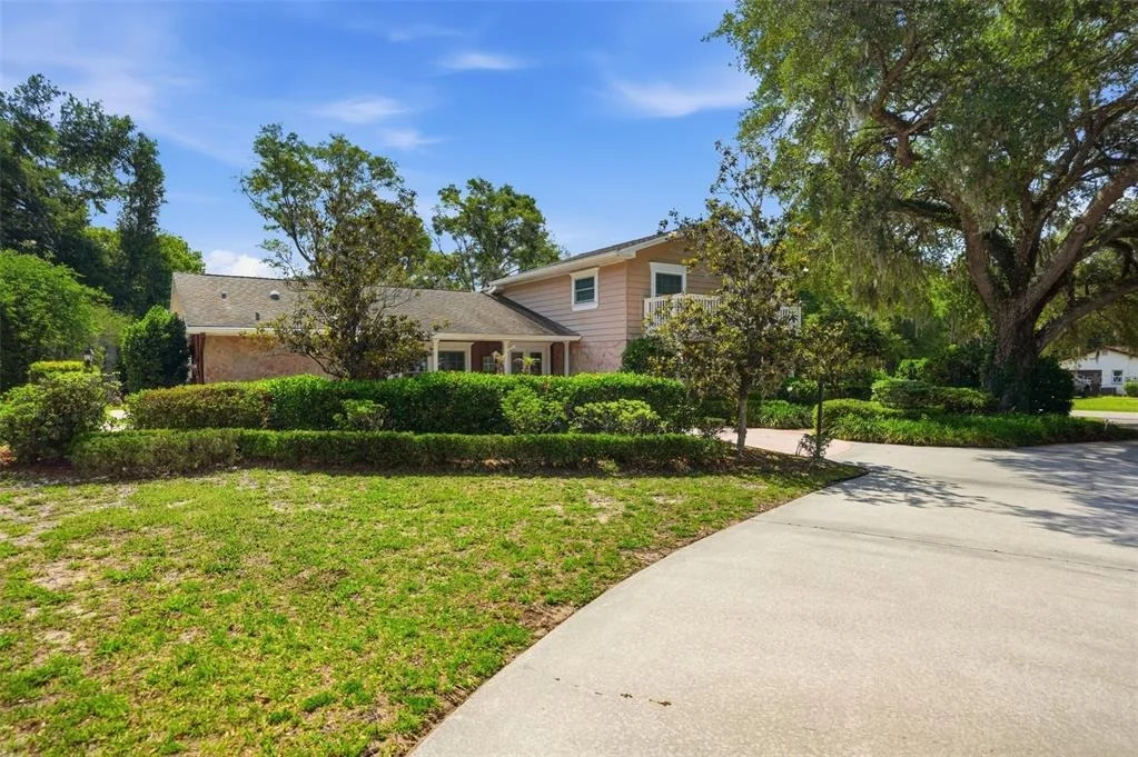 Photo of 10002 DOMINGO DRIVE