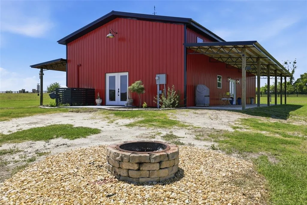 Photo of 18605 NW COUNTY ROAD 235A