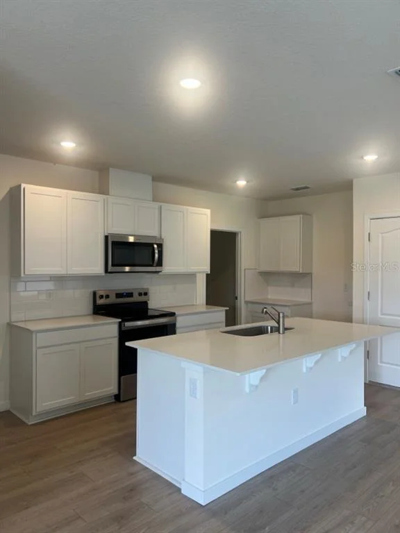 Photo of 3309 SPINEYWOOD DRIVE