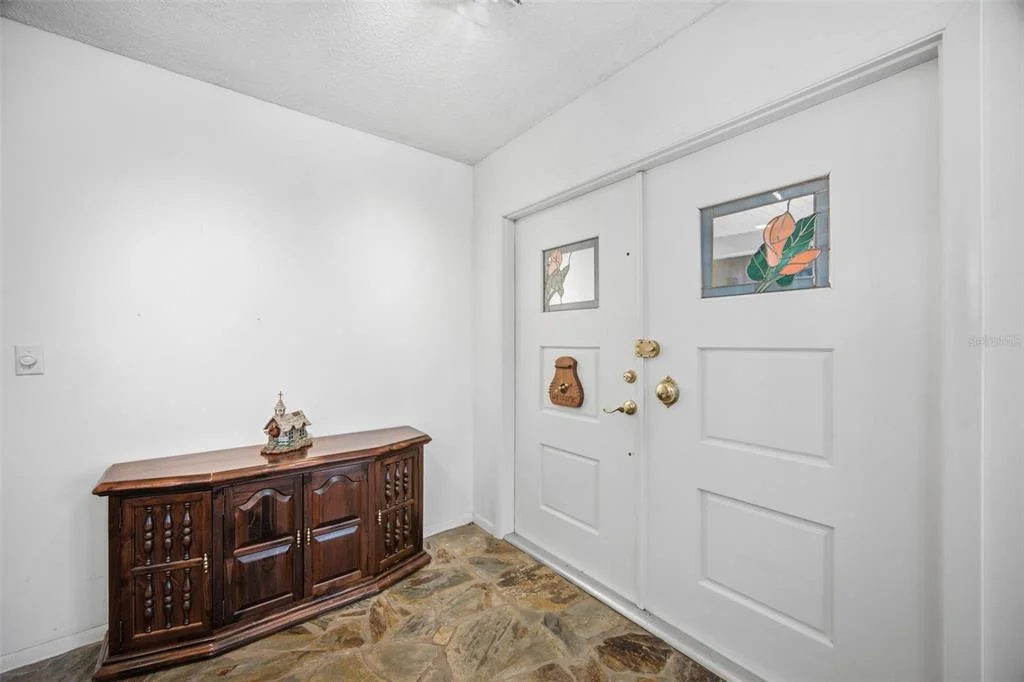 Photo of 4431 MOHICAN TRAIL