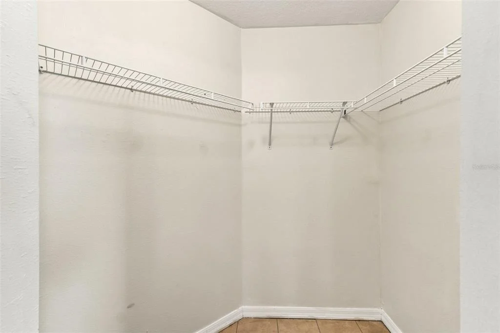 Photo of 31522 TRIBOROUGH DRIVE