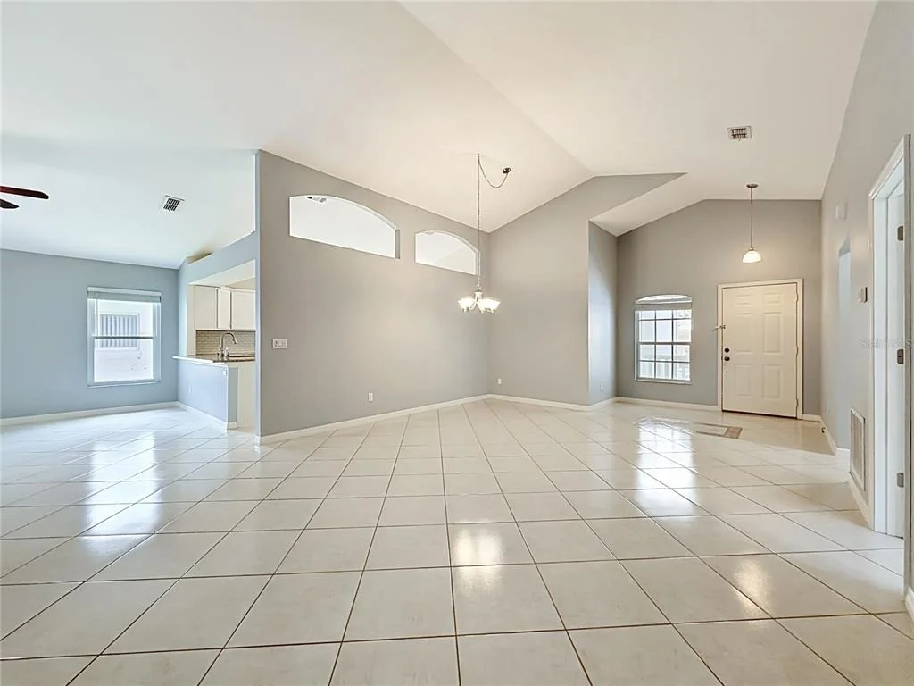 Photo of 3811 WESTERHAM DRIVE